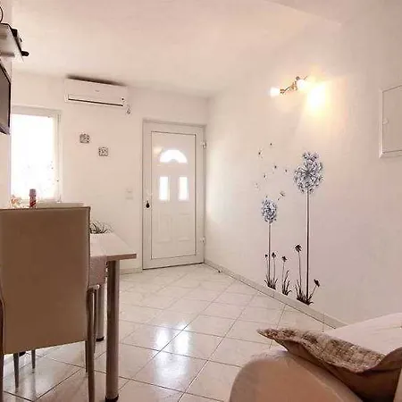 Apartment Pera