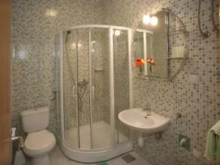 Apartment Pera *