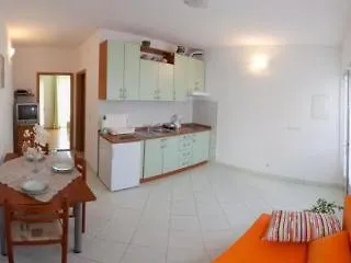 Apartment Pera Hvar Town