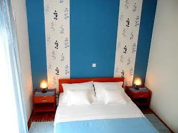 Pera Apartment Hvar Town