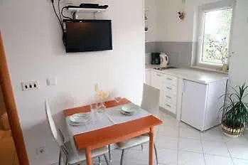 Pera Apartment Hvar Town