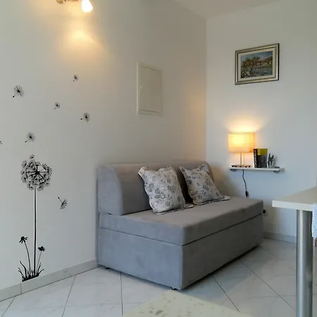 Apartment Pera Hvar Town