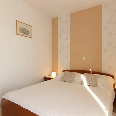 Apartment Pera