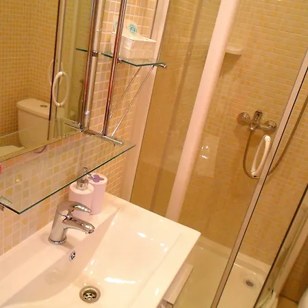 Apartment Pera Hvar Town