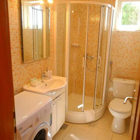 Apartment Pera